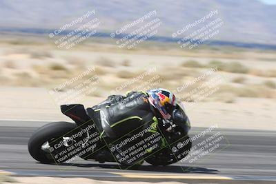 media/Apr-17-2025-Racers Edge (Thu) [[0a0c127f11]]/B Group/3-Session 2 (Turn 4 Inside)/